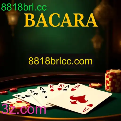Bacará