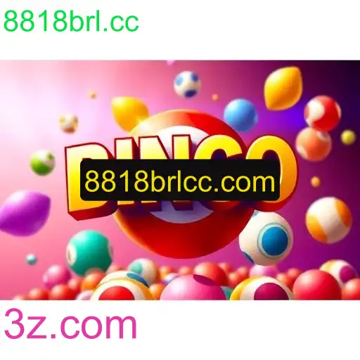 Bingo online
