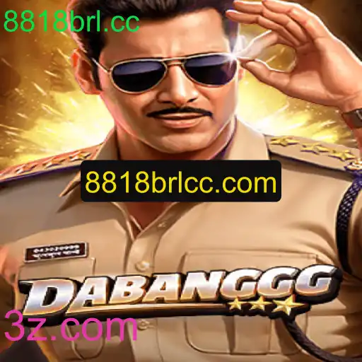 Explorando o Mundo Dinâmico do Jogo DABANGGG
