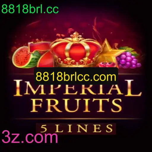 Descubra o Fascinante Mundo de ImperialFruits5
