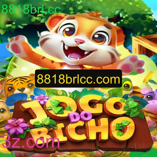 Descubra o Fascinante Universo do JOGODOBICHO