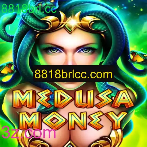 Explorando o Universo Empolgante de MedusaMoney: Um Jogo com Desafios e Aventuras Únicas