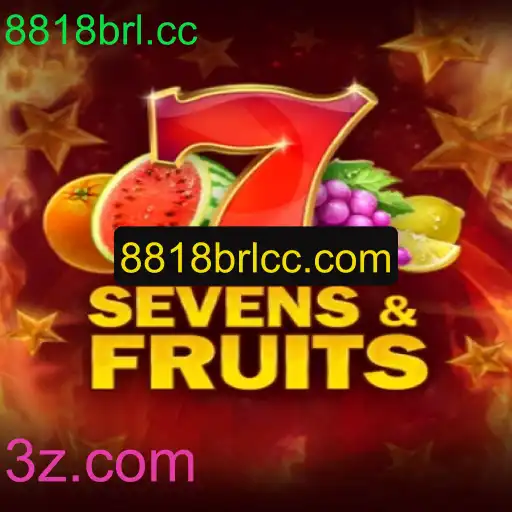 Explorando SevensFruits: Um Mergulho no Universo das Frutas dos Setes