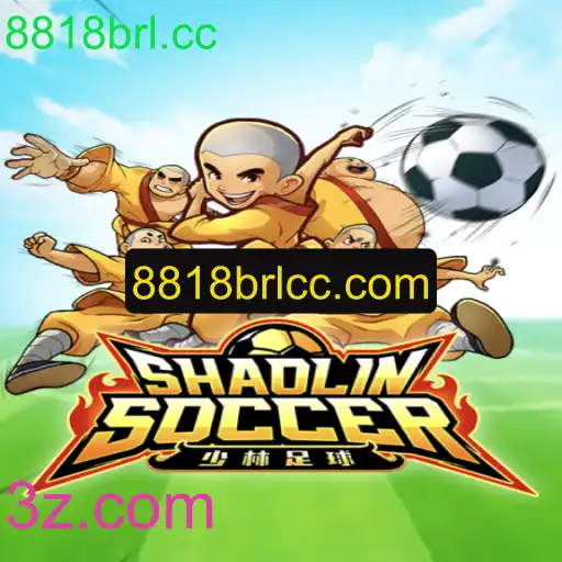 Explorando o Universo do Jogo ShaolinSoccer e a Tendência do Entretenimento Online