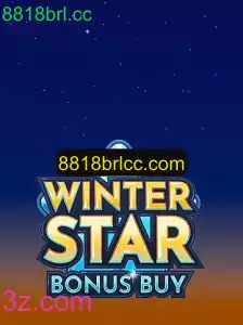 Descobrindo o Universo de WinterStarBonusBuy