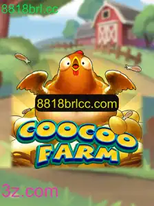 Explorando o Mundo Encantado de CooCooFarm: Regras e Estratégias para se Destacar