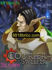 Descubra as Estratégias do Jogo CourierSweeper