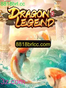 Explorando o Fascinante Mundo de DragonLegend