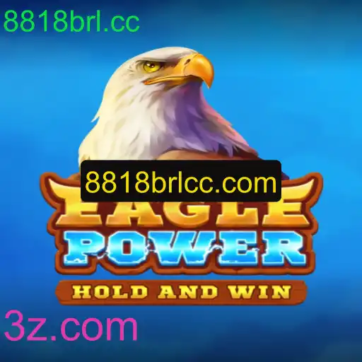 EaglePower: Desvendando o Empolgante Mundo do Jogo de Ação