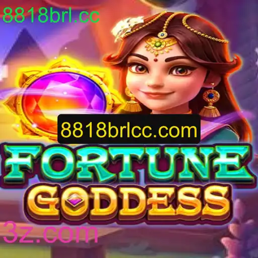 Descubra o Fascinante Mundo de FORTUNEGODDESS: Um Mergulho no Jogo do Momento