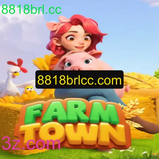 FarmTown: Um Guia Completo para o Popular Jogo de Simulação Agrícola