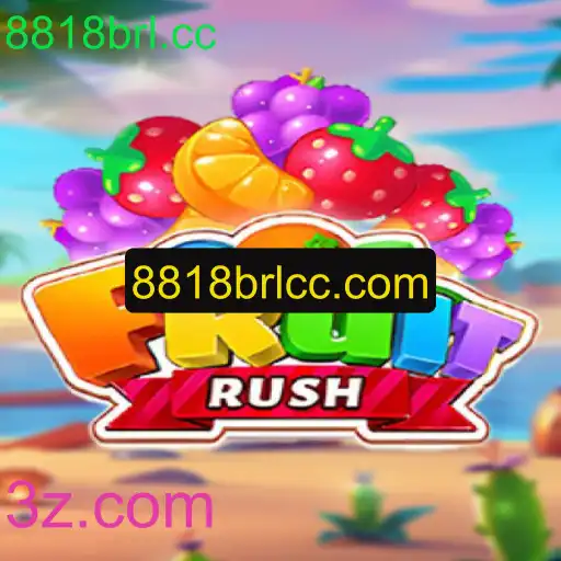 Explorando o Mundo Interativo de FruitRush