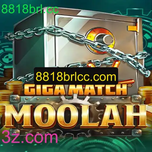 Descubra o Mundo de GigaMatchMoolah: O Jogo do Momento e Suas Regras