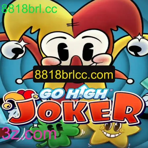 Explorando o Fascinante Mundo de GoHighJoker: Um Jogo de Estratégia Inovador