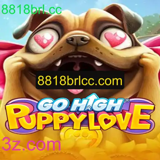 Descubra GoHighPuppyLove: Um Jogo Inovador Com Regras Exclusivas