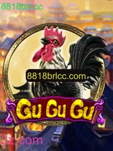 Explorando o Fascinante Mundo de GuGuGu: Um Jogo Único com Elementos Cativantes