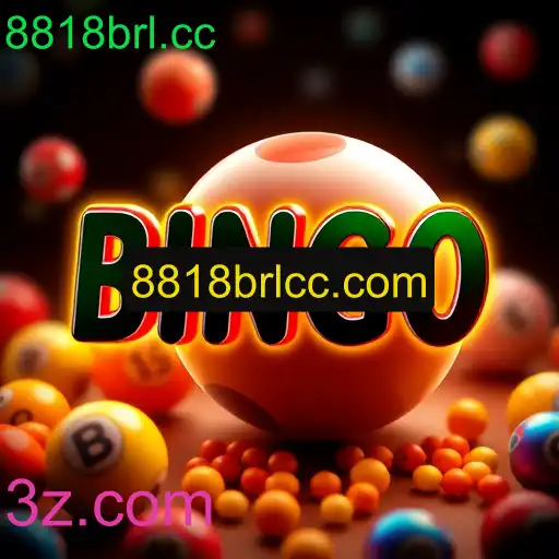 Jogos de bingo