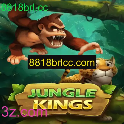 Explorando o Universo de JungleKings: Um Mergulho em suas Regras e Desafios