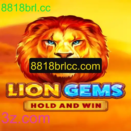 Descubra o Empolgante Mundo de LionGems