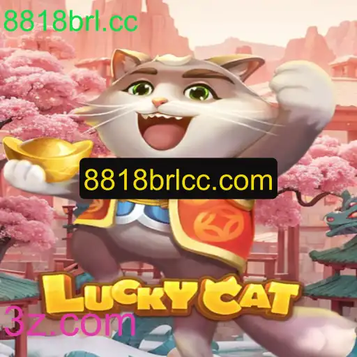 Explorando o Universo de LuckyCat: O Jogo que Conquista Milhares
