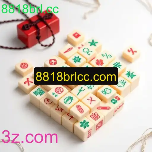 Mahjong