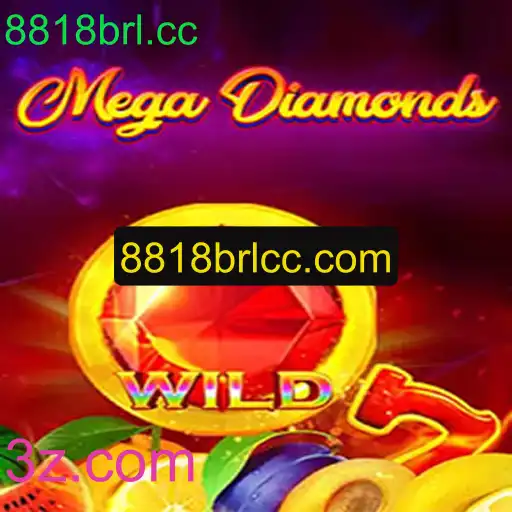 MegaDiamond: Descubra a Emoção do Novo Jogo de Estratégia