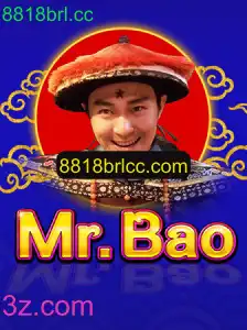 Explorando o Mundo de MrBao: O Jogo que Conquistou Multidões