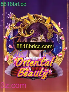 Exploração do Fascinante Mundo de OrientalBeauty