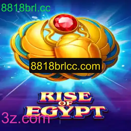Desvendando o Fascínio de RiseOfEgypt: Um Mergulho nos Mistérios do Antigo Egito