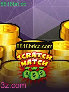 Descubra o Universo de ScratchMatch: O Entretenimento Inovador do Momento