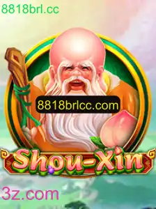 ShouXin: Explorando as Regras e Dinâmicas do Jogo Incrível