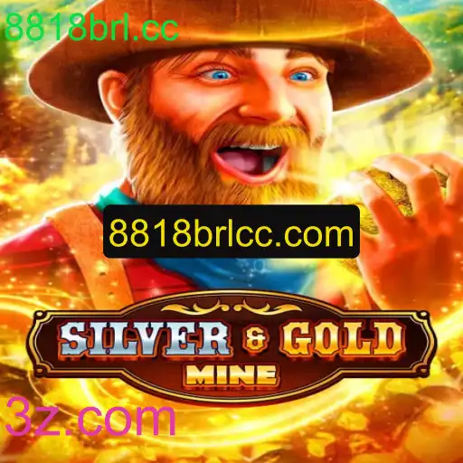 Explorando SilverGold: O Novo Jogo que Cativa Jogadores com Estratégias e Surpresas