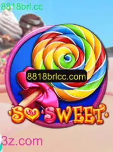 SoSweet: Um Plunge no Divertido Mundo de Jogos e Estratégias