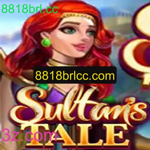 Sultanstale: Uma Jornada Épica no Mundo dos Jogos