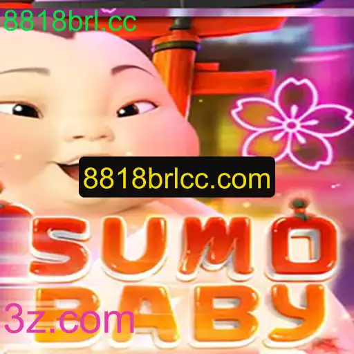 Descubra o Fascinante Mundo do SumoBaby: O Jogo que Conquistou o Brasil