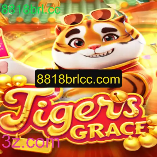 Explorando o Mundo de TigersGrace: Uma Jornada de Estratégia e Aventura