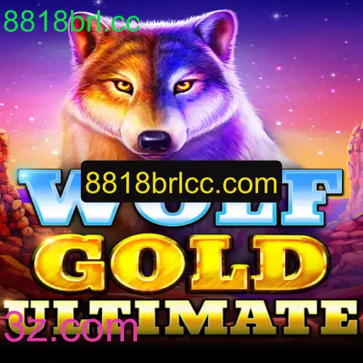 Explorando o Fascinante Mundo de WolfGoldUltimate