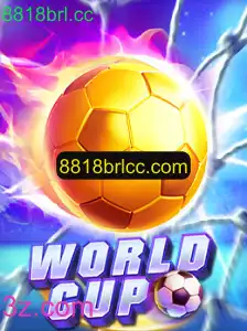 Descubra o Universo do Jogo WorldCup e as Emoções das Competições Virtuais