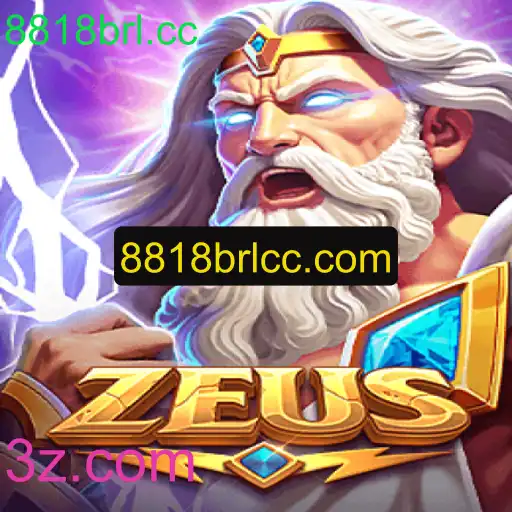 Zeus: O Jogo de Estratégia e Aventura Inovador que está Conquistando o Mundo