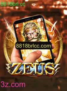 Descubra o Jogo ZeusM: Descrição, Introdução e Regras